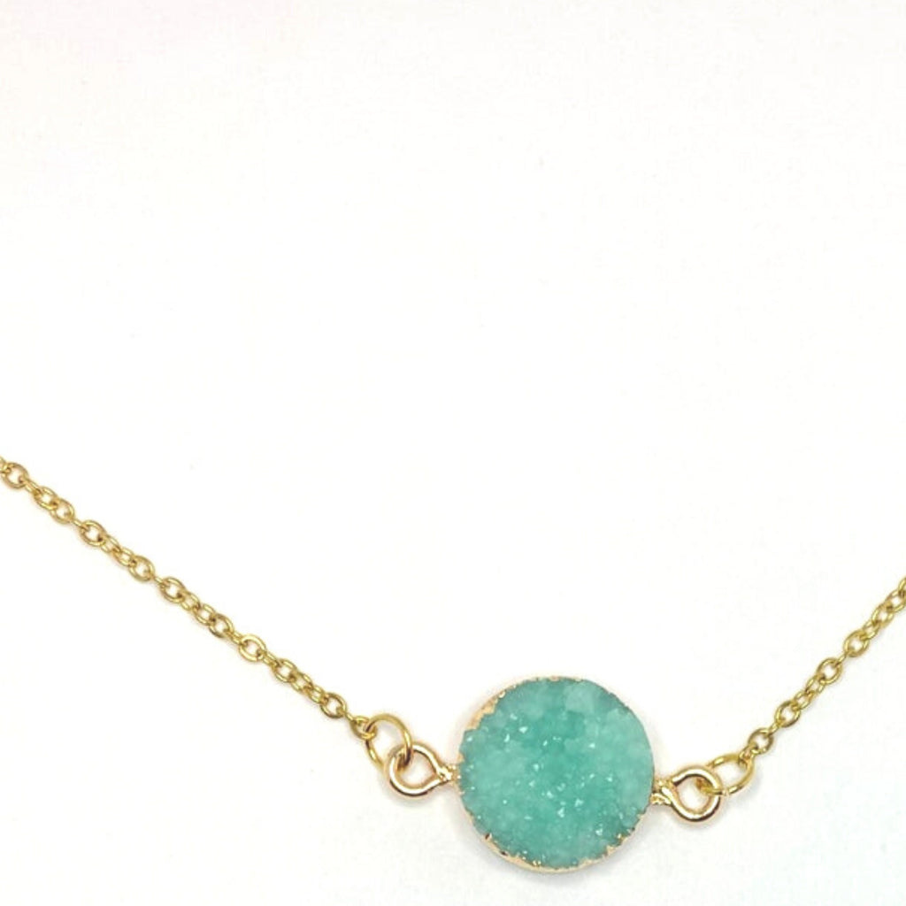 Gifts for second mom, Bonus mom gifts, Unbiological mom gifts, Gift ideas for someone like a mom, Step mom gift, Bonus mom necklace