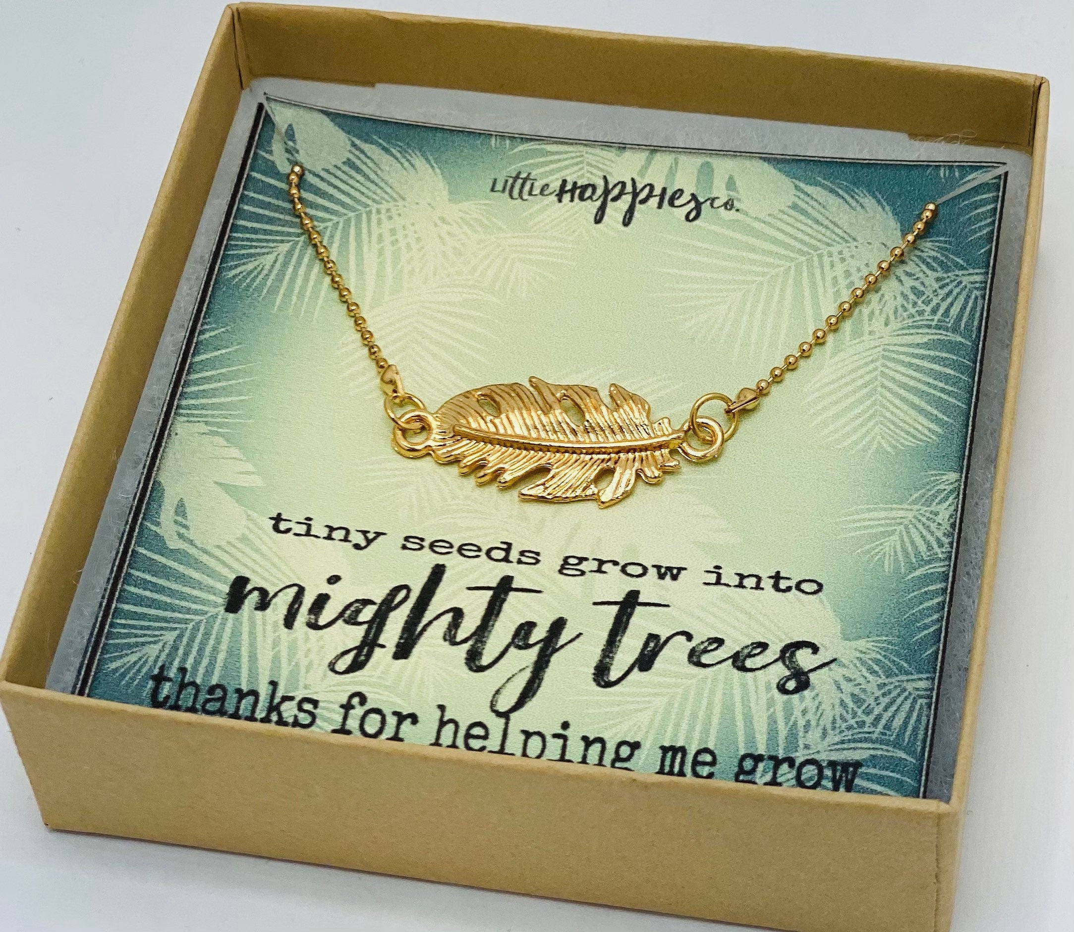 Teacher gift, Gift for teacher, teacher appreication gift, inexpensive teacher gift, end of year teacher gift, bulk teacher gift, gifts