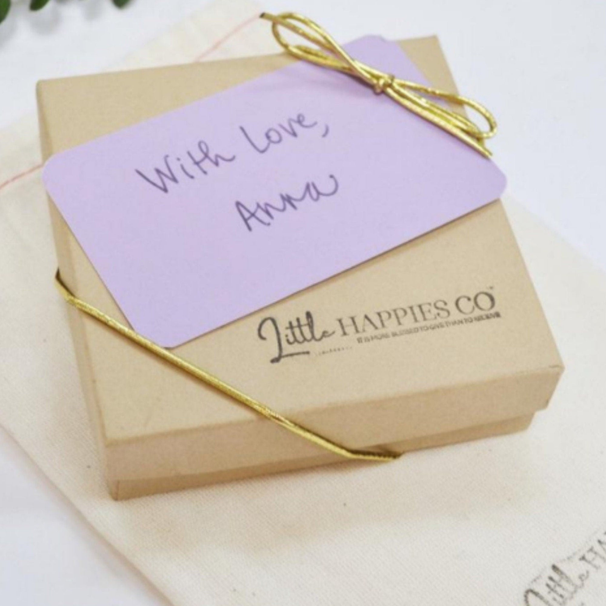 Bridal shower thank you, Baby shower thank you gifts, Shower hostess gifts, Hostess thank you gifts, Thank you for showering me with love