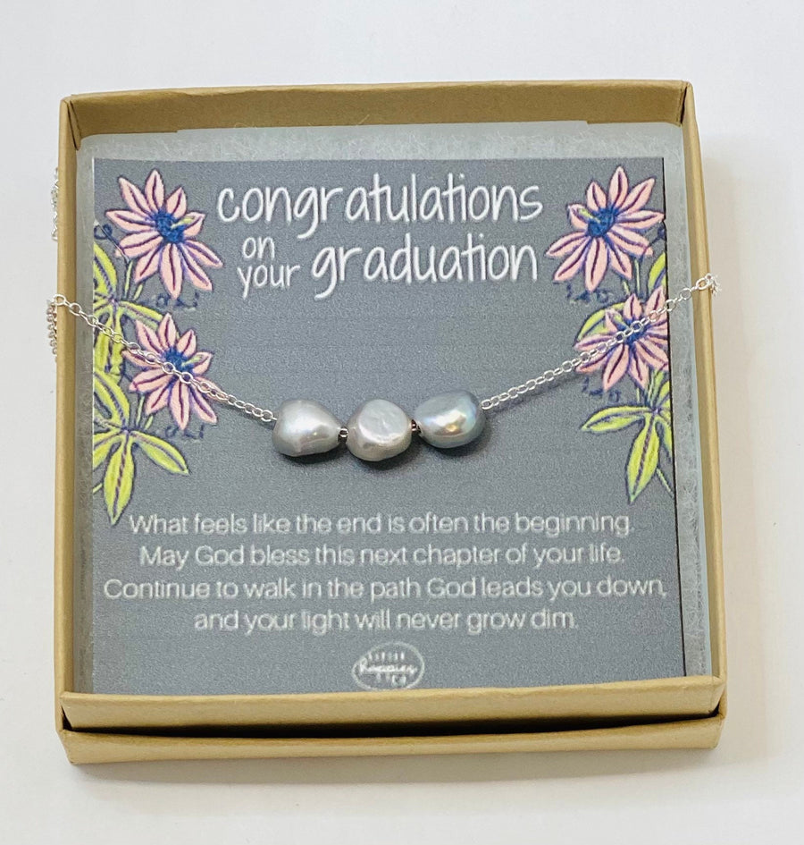 Graduation Gifts - Sayings into Things