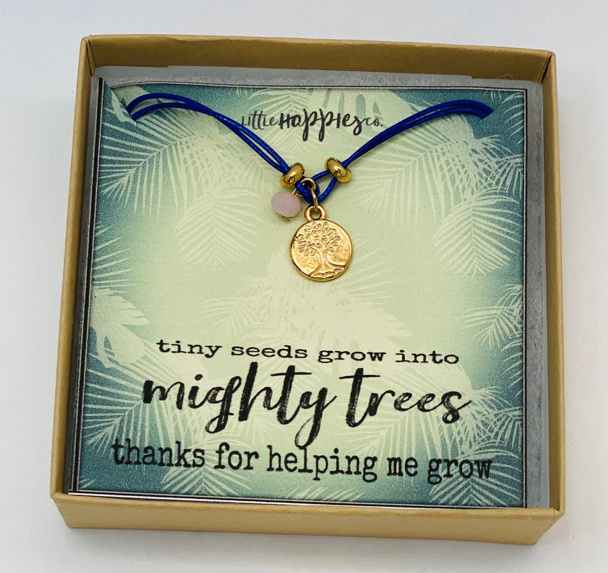 Thank you for helping me grow, Preschool teacher gift, Daycare teacher gift ideas, Preschool teacher appreciation gifts, (05-011)