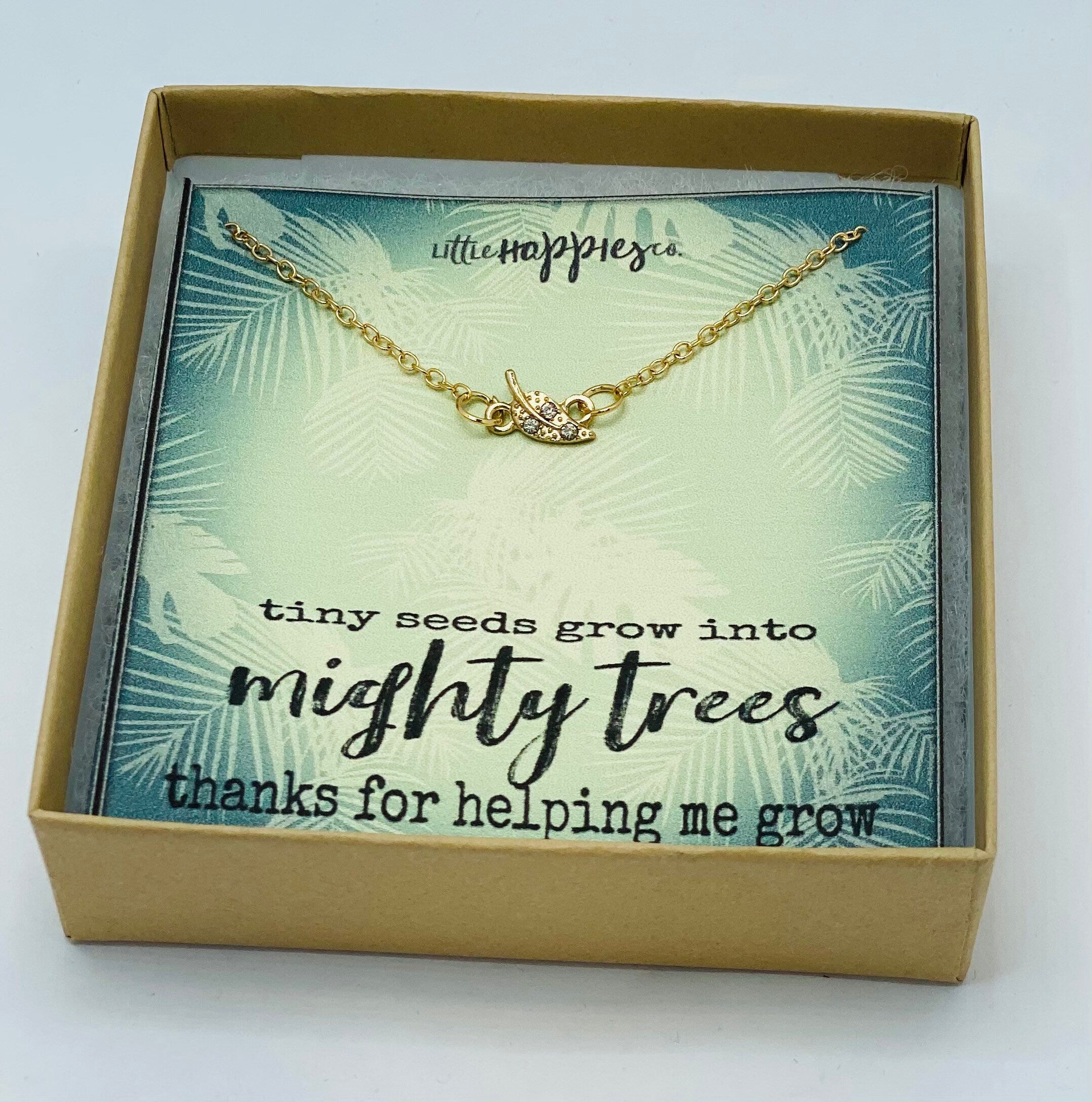 Thank you for helping me grow, Gifts for nanny, Preschool teacher gift, Daycare teacher gift ideas, Preschool teacher appreciation gifts