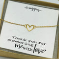 Thank you gifts for bridal shower, Elegant favors, Bridal shower favors bulk, Shower hostess thank you gifts, Baby shower hostess thank you