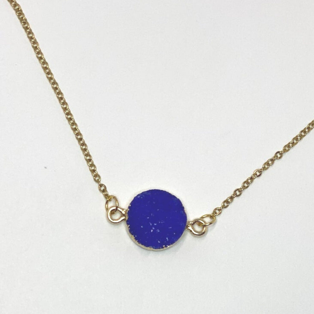 Gifts for second mom, Bonus mom gifts, Unbiological mom gifts, Gift ideas for someone like a mom, Step mom gift, Bonus mom necklace