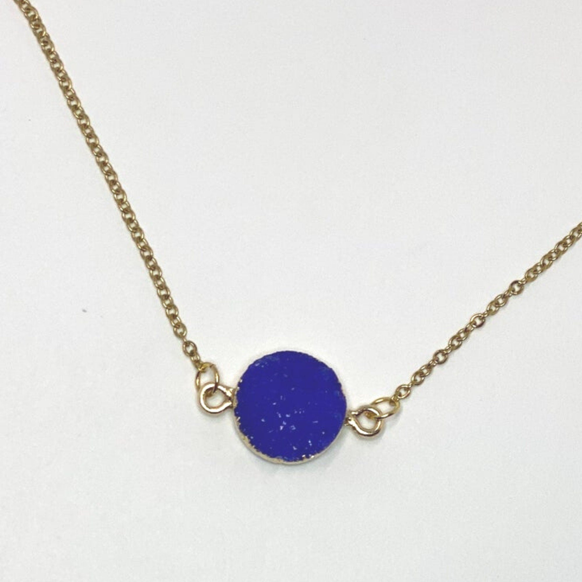 Gifts for second mom, Bonus mom gifts, Unbiological mom gifts, Gift ideas for someone like a mom, Step mom gift, Bonus mom necklace