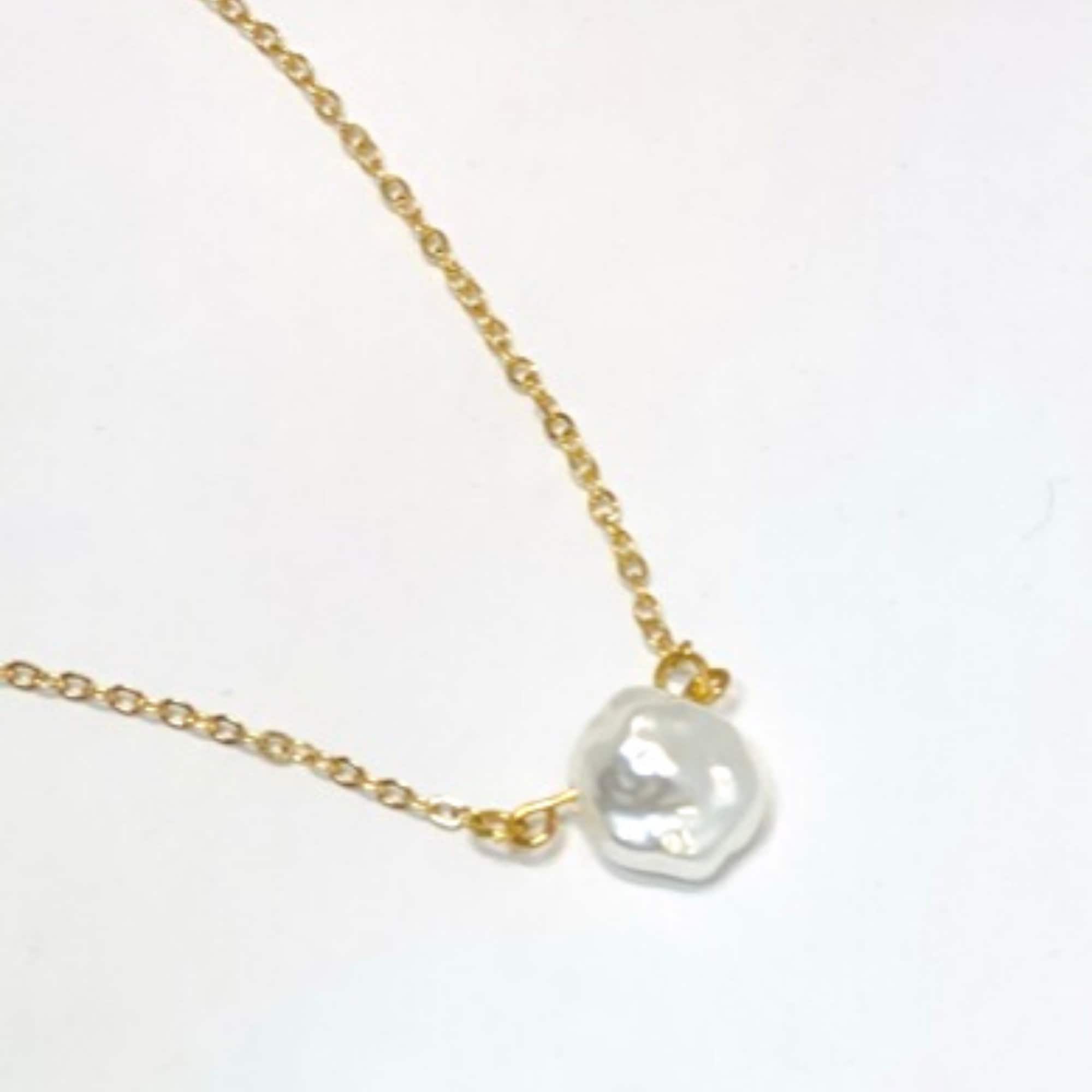 Second mom necklace, Adopted mom, Foster mom, Mother-in-law gift, Stepmom, Step mother gift from bride, Step mom gift, Step mom wedding gift