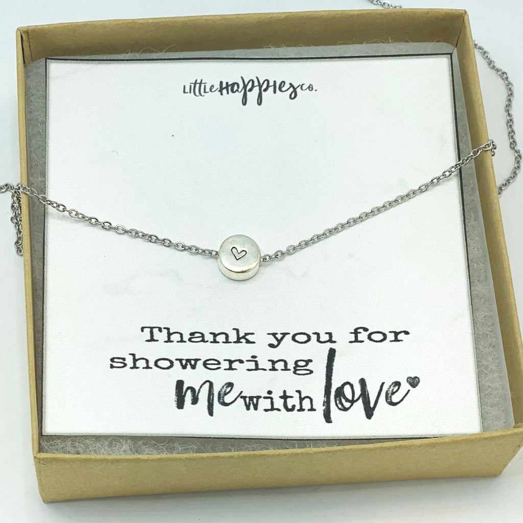 Thank you gifts for baby shower host, Shower host gift, Babyshower hostess gift, Luxury baby shower, Hostess appreciation gifts, Bride to be