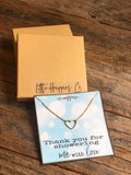 bridal shower hostess gift, bridal shower hostess thank you gift, bridal shower host gifts, wedding shower hostess gifts, hostess gift ideas