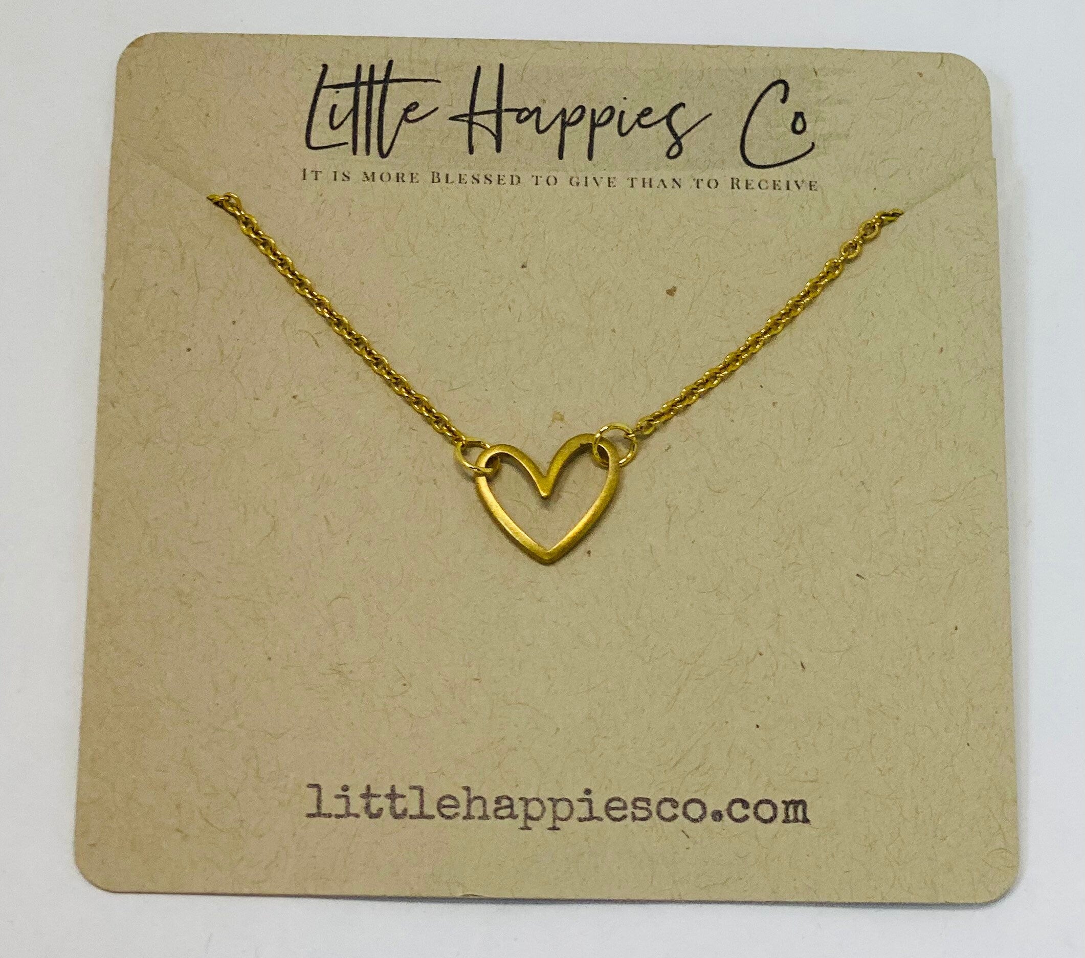 Gift for Nurse, Nurse Thank You Gift, heart Necklace, Nurse Appreciation Gift, Appreciation Gift, Nurse Jewelry, Nurse Necklace, Nurse Gift