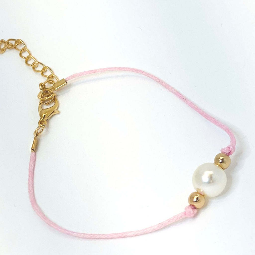 Big sister bracelet, Gift for big sister, Sister wish bracelet, Big sister jewelry, Big sister gift, Big sister little sister, Big sis