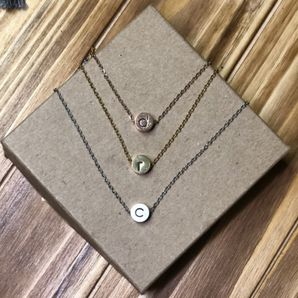 Friends gift, Friend forever, Friends necklace, Best friend gift, Friendship jewelry, Gift for friend, Friendship gift, Friend birthday gift