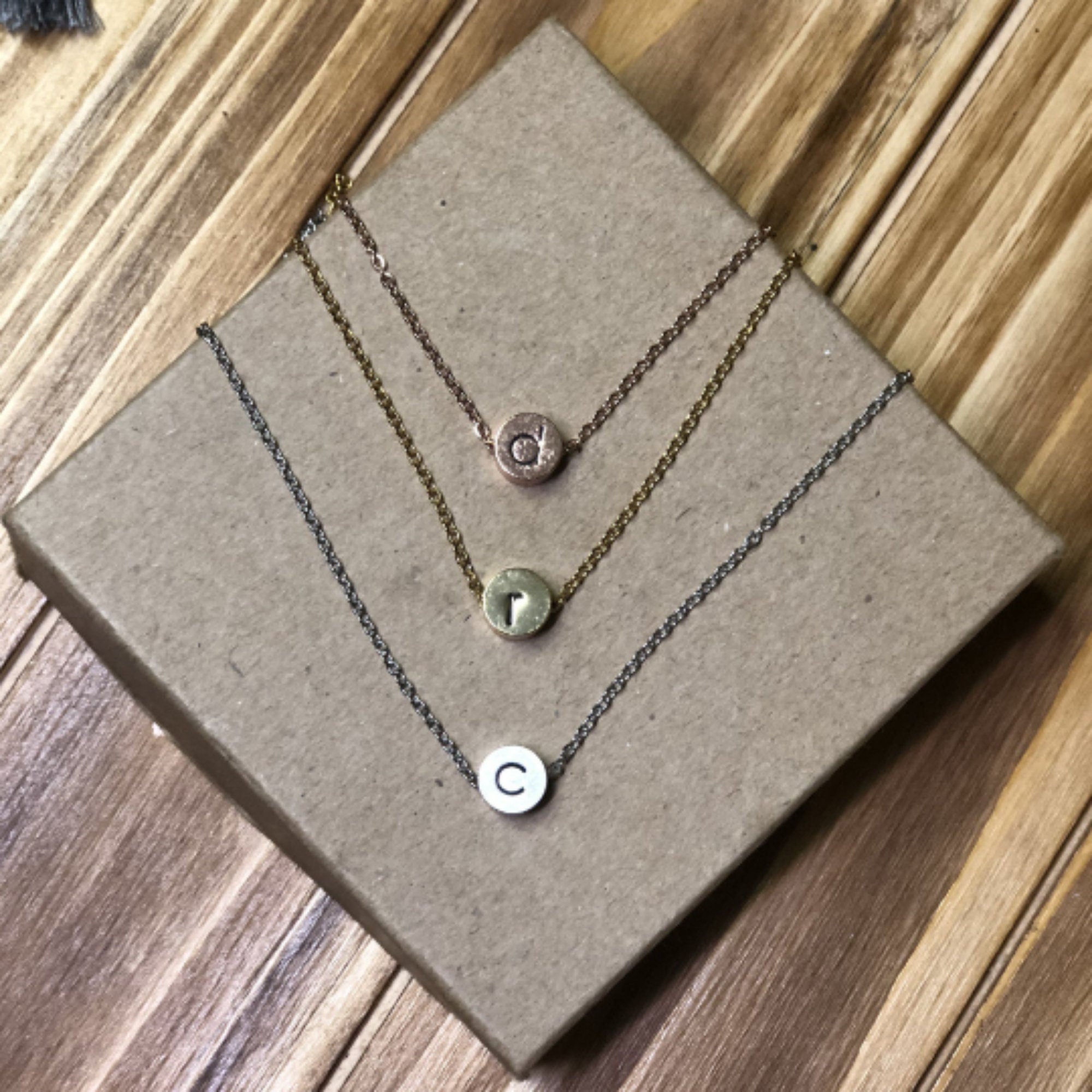 Friends gift, Friend forever, Friends necklace, Best friend gift, Friendship jewelry, Gift for friend, Friendship gift, Friend birthday gift