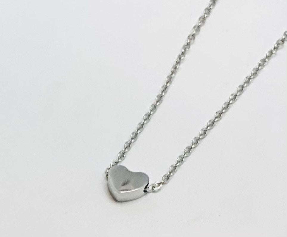 Sister-in-law gift gift, sister in law, Brothers girlfriend gift, Bonus sister gifts, Bridesmaid Gift for sister in law, Future sister