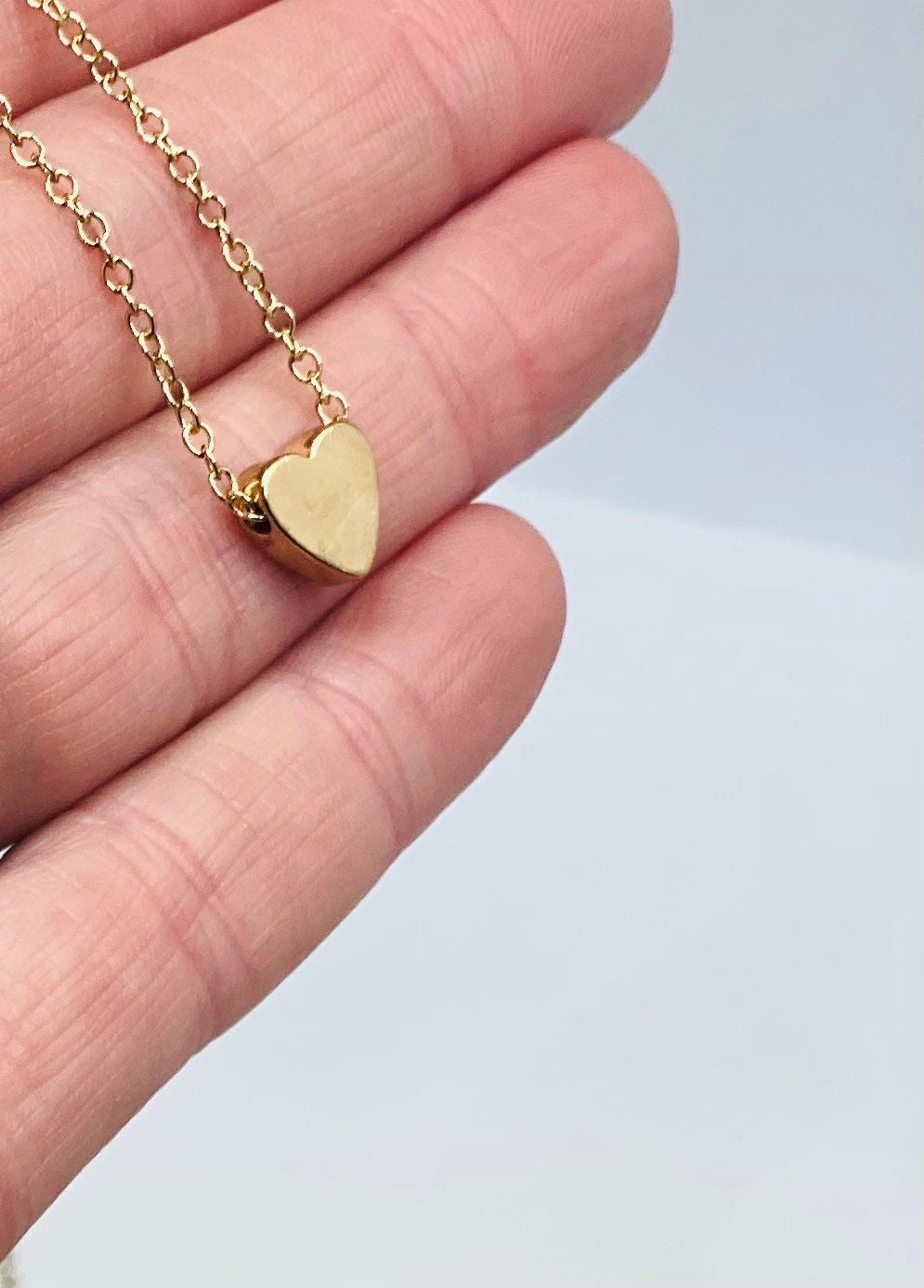 Sister-in-law gift gift, sister in law, Brothers girlfriend gift, Bonus sister gifts, Bridesmaid Gift for sister in law, Future sister