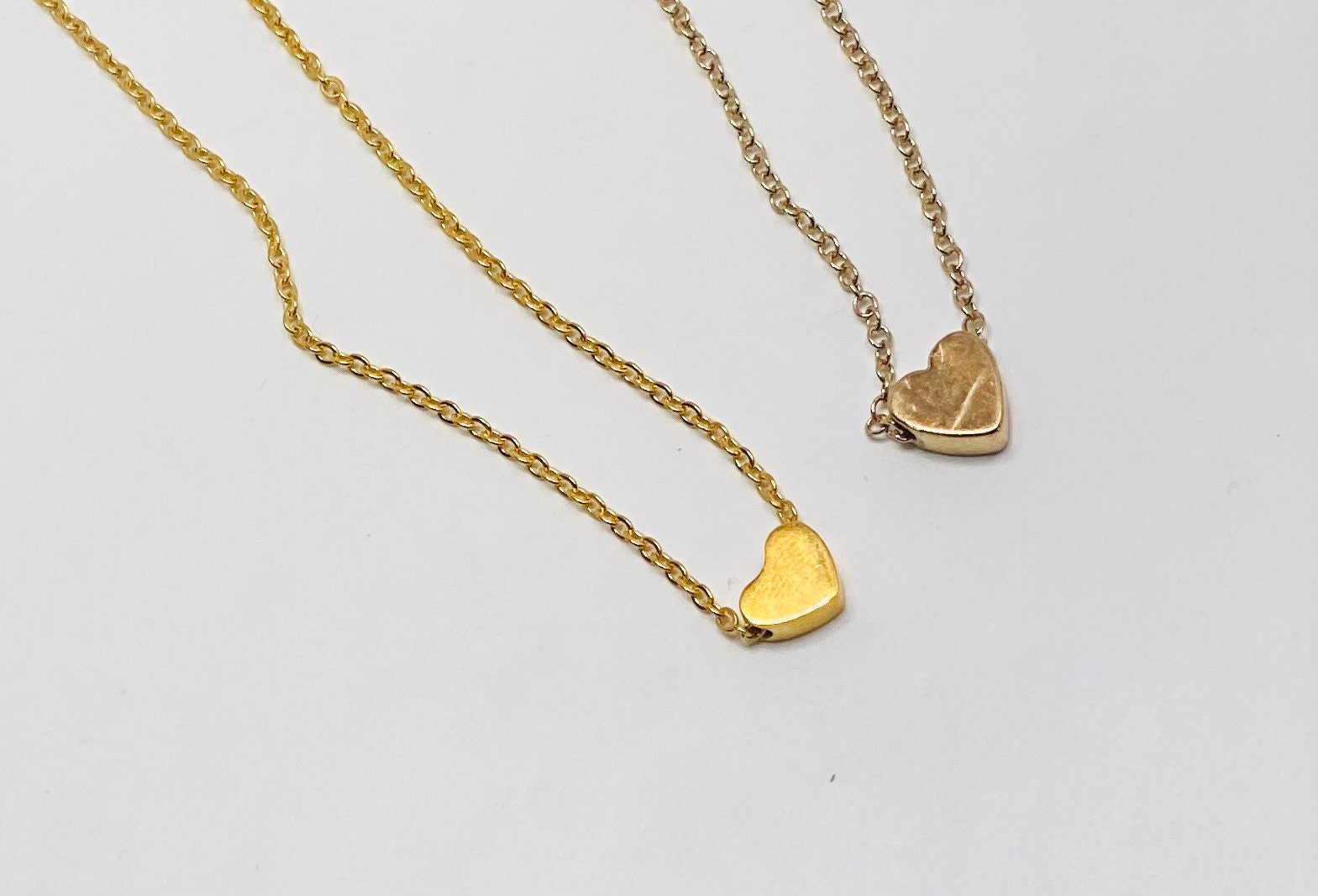 Sister-in-law gift gift, sister in law, Brothers girlfriend gift, Bonus sister gifts, Bridesmaid Gift for sister in law, Future sister