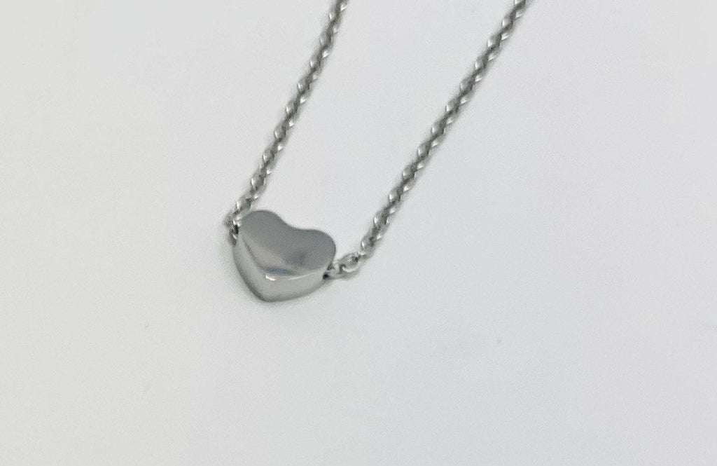 Sister-in-law gift gift, sister in law, Brothers girlfriend gift, Bonus sister gifts, Bridesmaid Gift for sister in law, Future sister