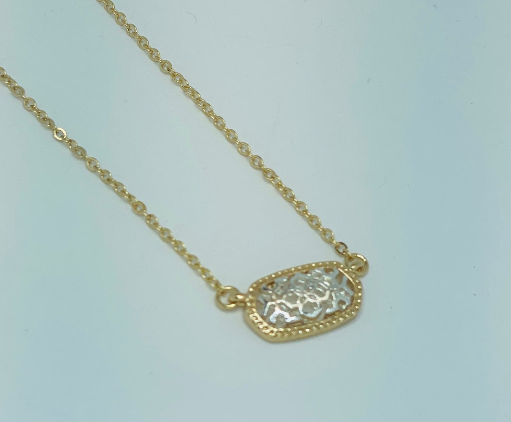 Sweet 16 gift, Sixteenth birthday gift, Birthday gift for 16 year old, birthday necklace gift, gift for daughter, daughters 16th birthday