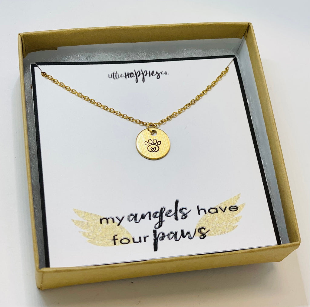Pet memorial jewelry, Remembrance gifts for dogs, Cat loss gifts, Pet memorial gifts, Rainbow bridge gifts, Jewelry to remember your dog