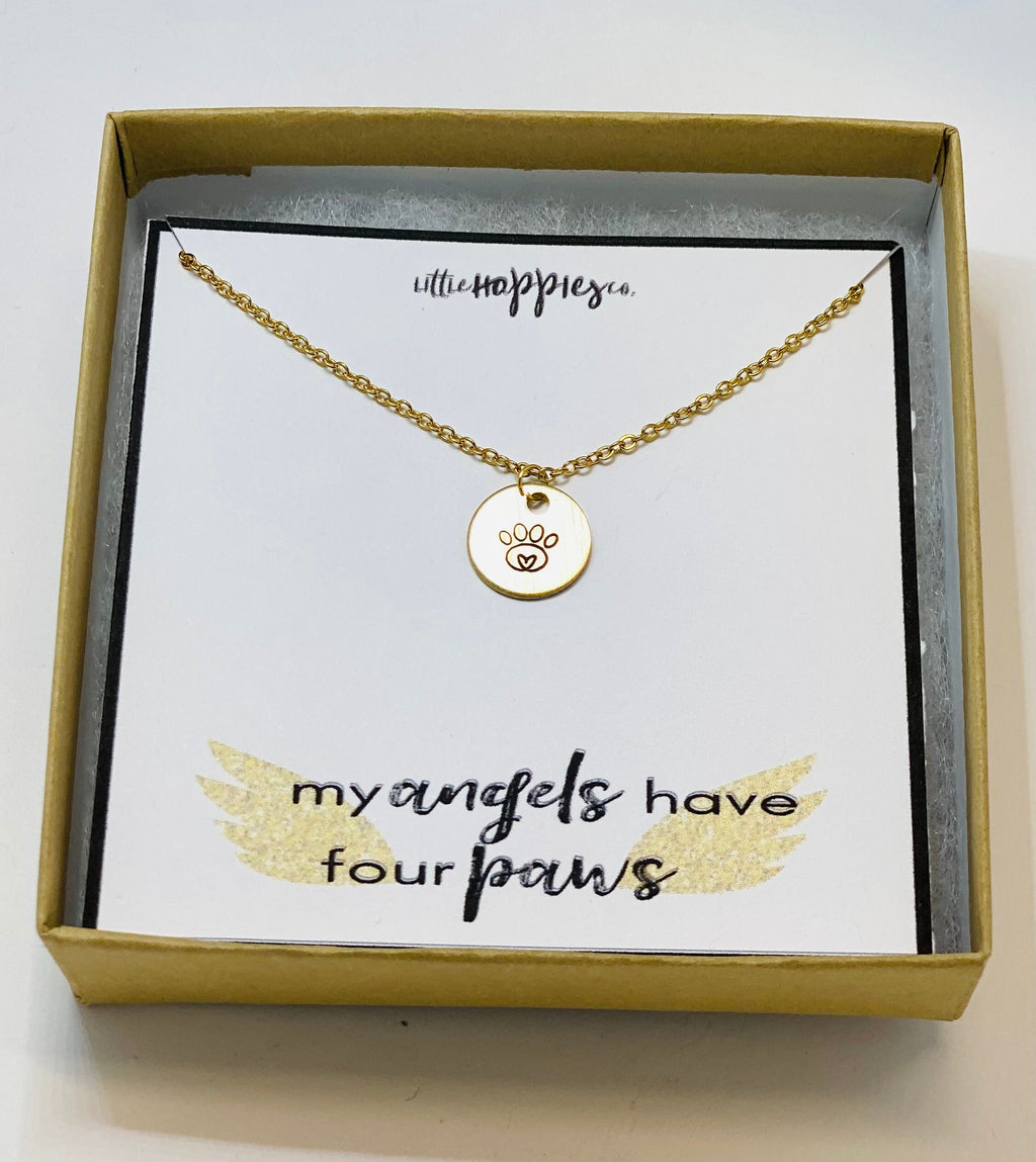 Pet memorial jewelry, Remembrance gifts for dogs, Cat loss gifts, Pet memorial gifts, Rainbow bridge gifts, Jewelry to remember your dog