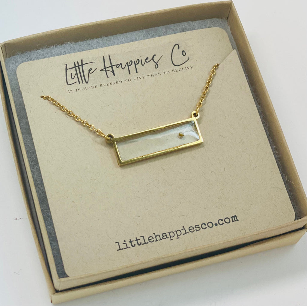 Real mustard seed necklace, Encouragement gift, Mustard seed jewelry, Faith necklace, Christian jewelry, Miscarriage gift, Inspirational