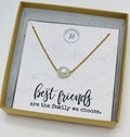 BFF jewelry, Best friend necklaces for adults, Best friend jewelry, Friendship necklace, Unique best friend jewelry, Bestfriend necklace