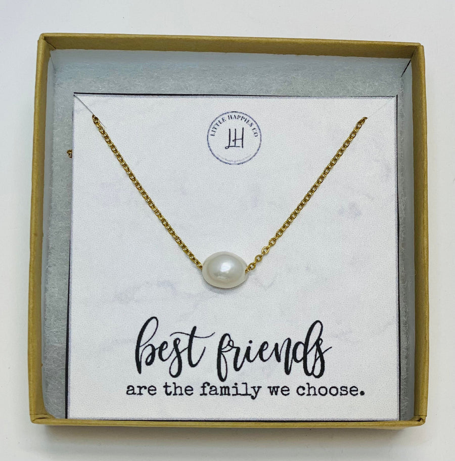 BFF jewelry, Best friend necklaces for adults, Best friend jewelry, Friendship necklace, Unique best friend jewelry, Bestfriend necklace