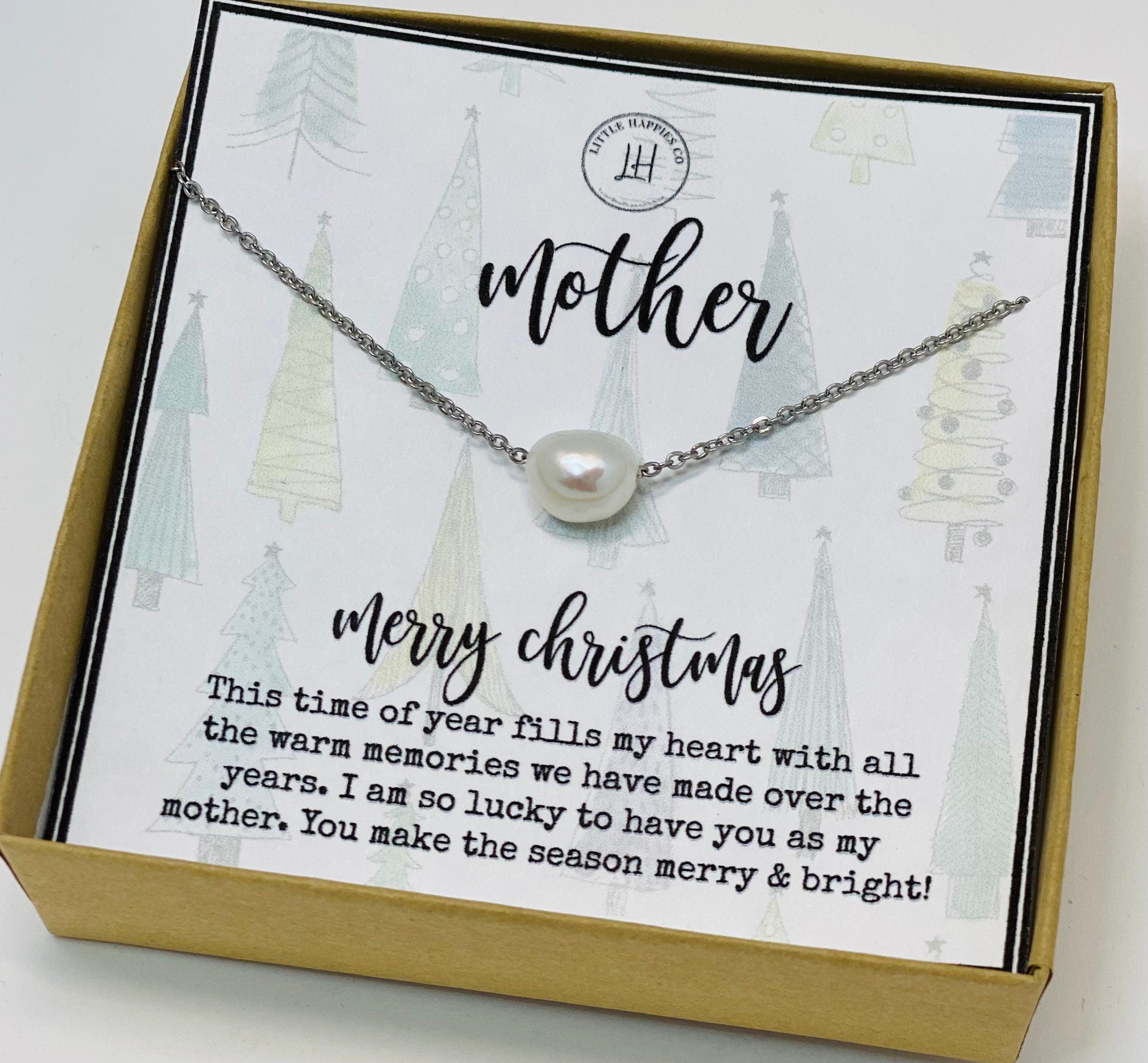 Gift for mothers, Mother gifts, Christmas gifts for mother, Christmas gift for mom, inexpensive gifts for mother’s, Inexpensive