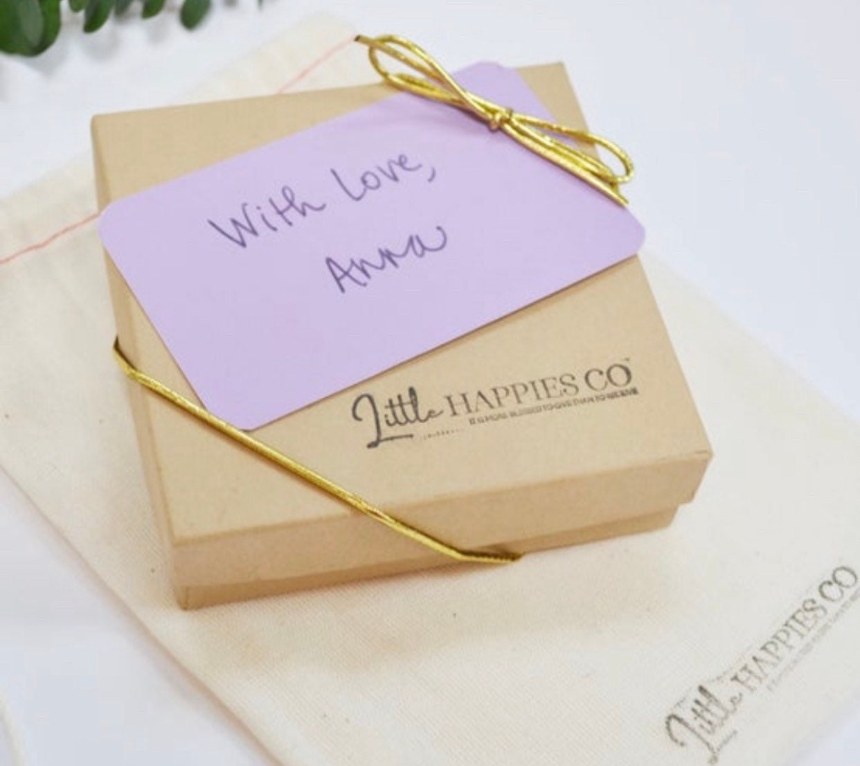Hostess gift, wedding shower hostess thank you gift, bridal shower host gifts, dainty pearl necklace