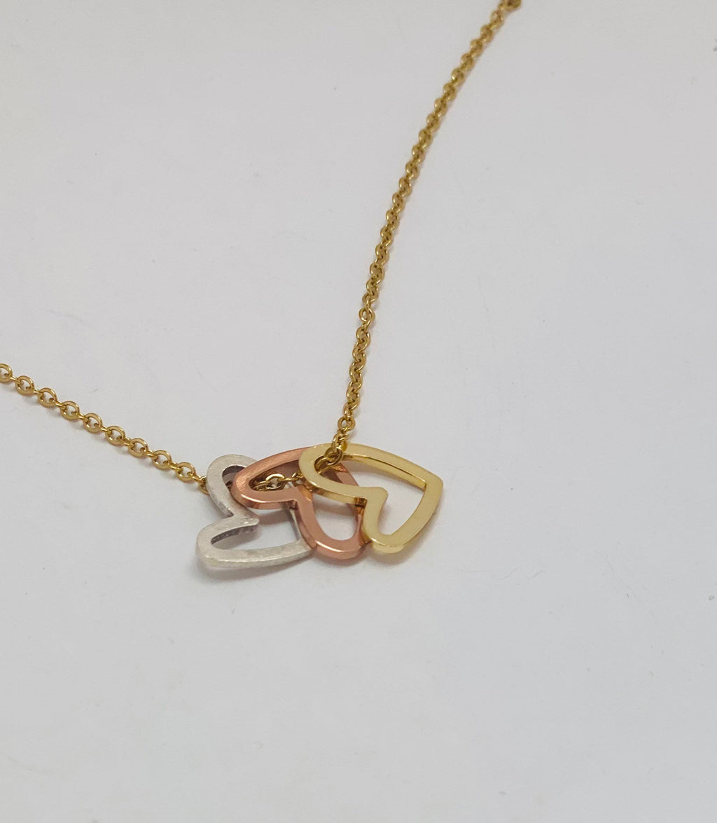 Christian Jewelry, Confirmation gift, Seek you with all your heart, Christian gift, Christian jewelry, Christmas gift