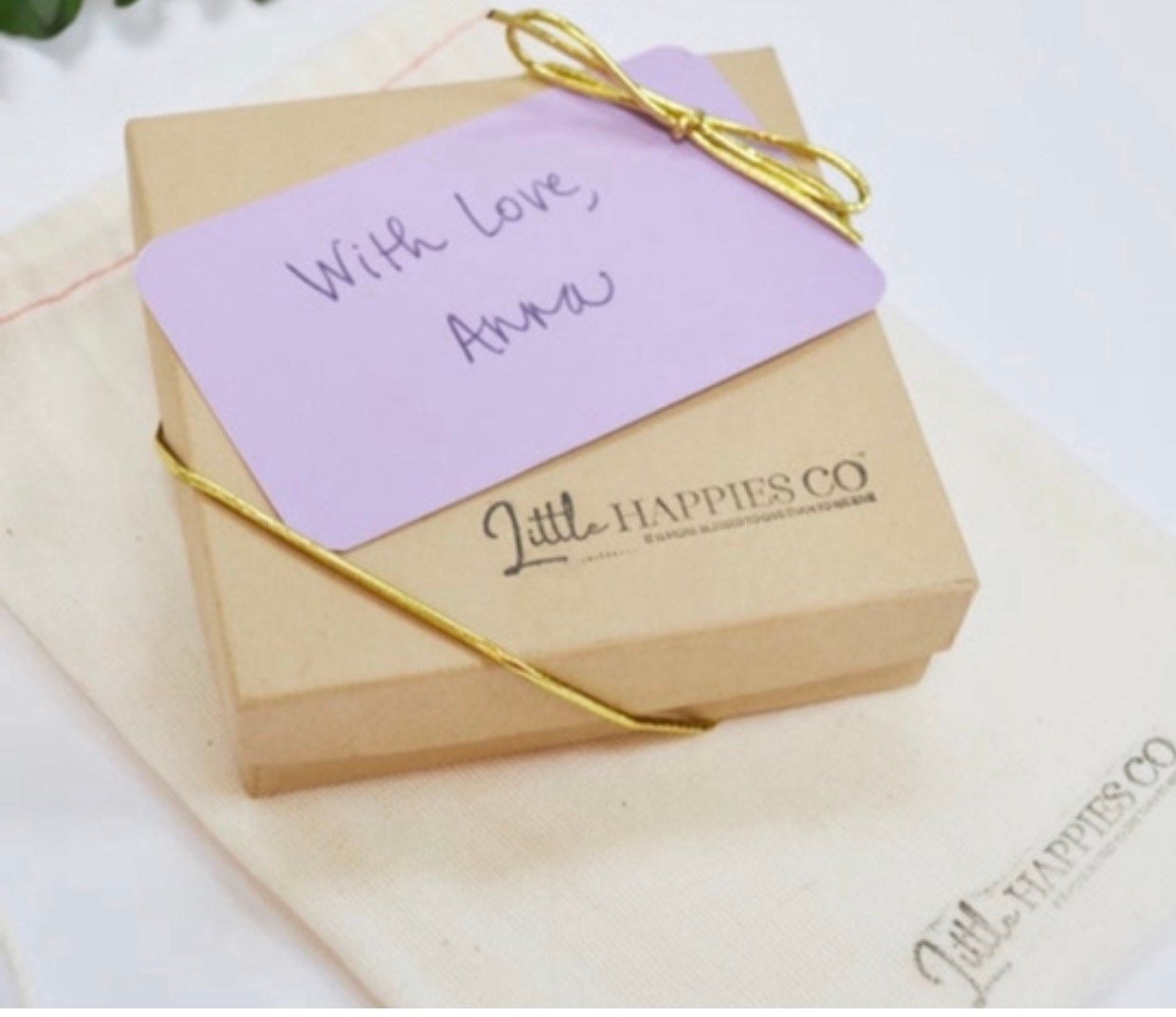 Pearl necklace, Gift for Godmother, Godmother gift, Godmother necklace, Christmas gift For Godmother, dainty necklace, conformation gift