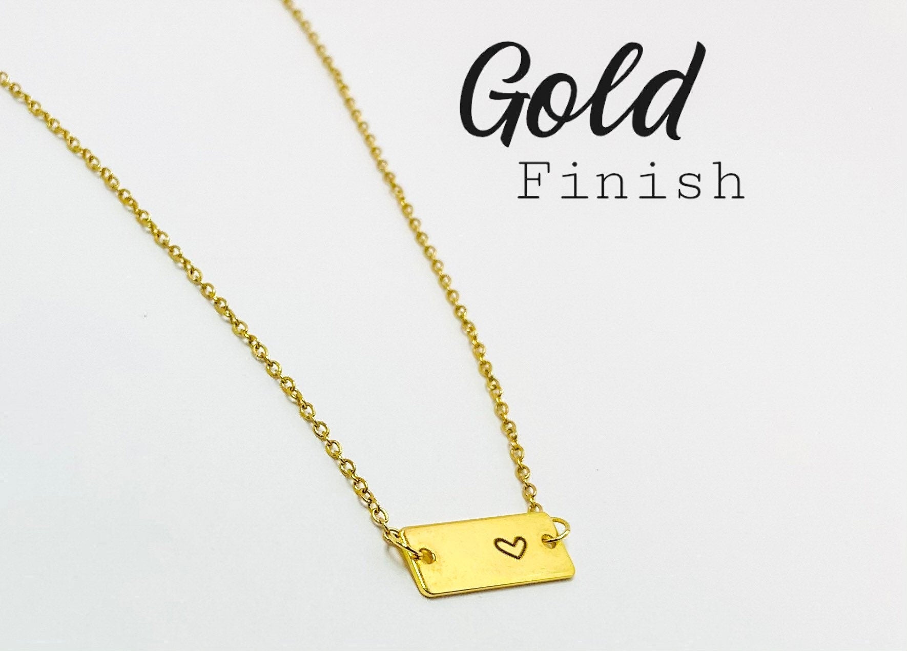 Heart Necklace, psalm 46:10, Encouragement gift, christian jewelry,  grief gift, miscarriage gift, motivational gift, be still and know