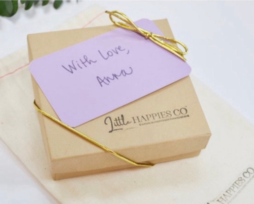 Miscarriage gift, Bereavement gift, bereavement gift loss of father, loss of mother, loss of child, sympathy gift, encouragement gifts