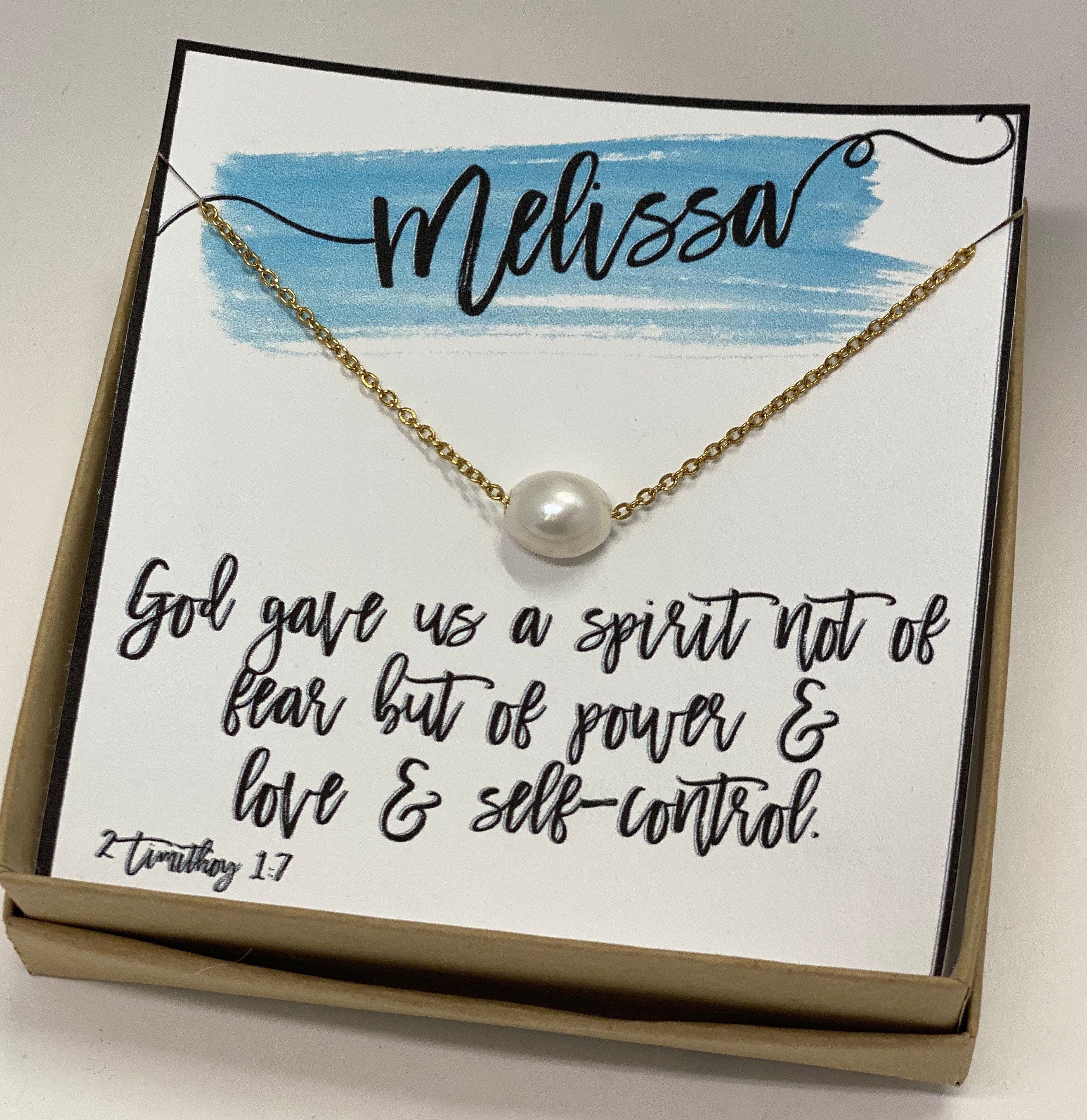 Gift for friends, friendship gift, friendship necklace, best friend gift, bestfriend necklace, dainty druzy crystal transparent stone