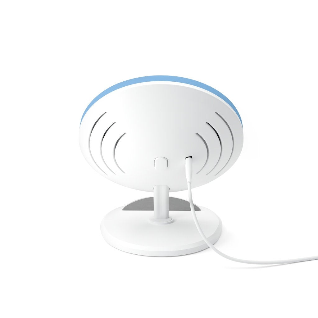 Wireless Charger, Personalized Phone Charger, Phone Charger Personalized, Phone Charger Station, Name Phone, Personalized Phone, Gift