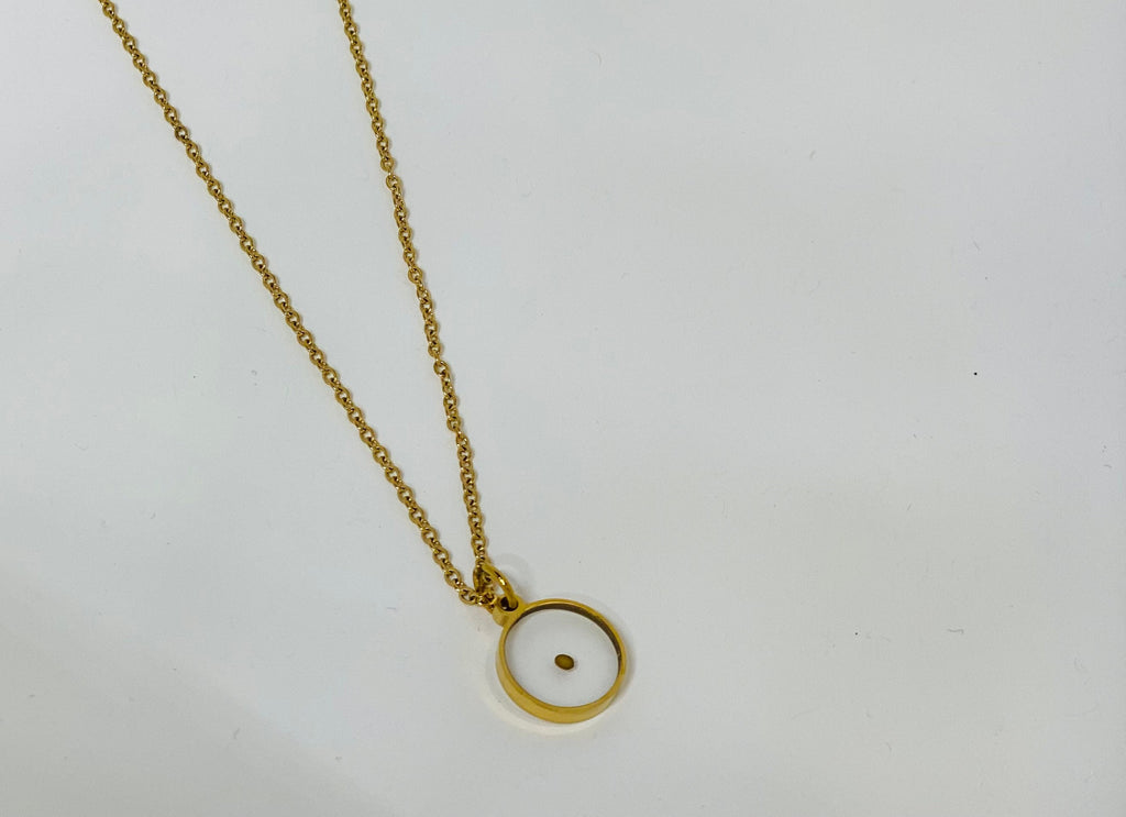 Real mustard seed necklace, Encouragement gift, Mustard seed jewelry, Faith necklace, Christian jewelry, Miscarriage gift, Inspirational