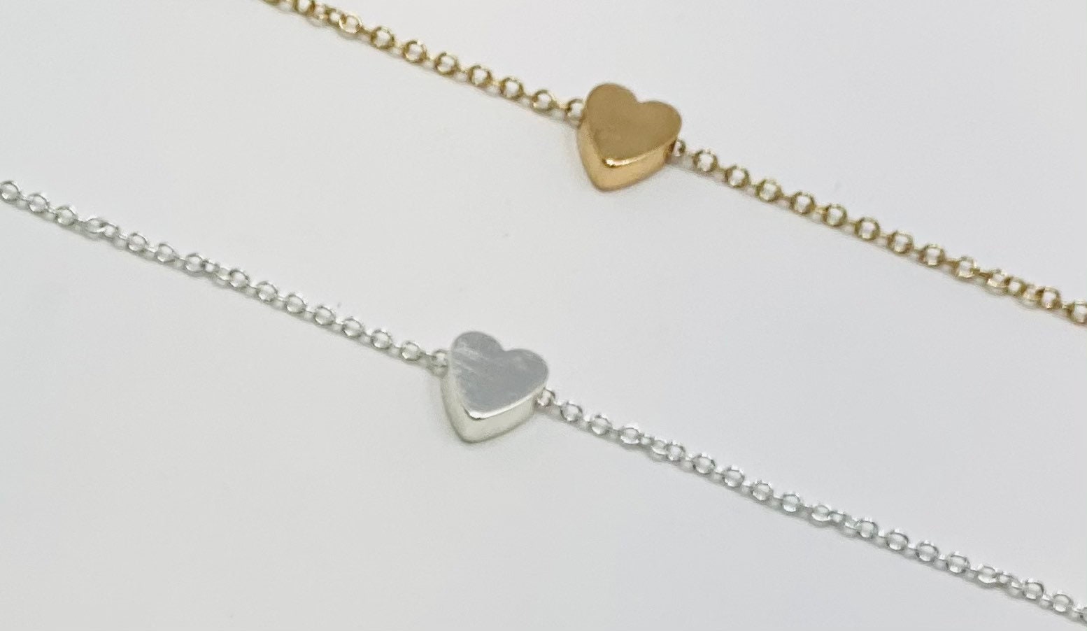 Sister-in-law gift gift, sister in law, Brothers girlfriend gift, Bonus sister gifts, Bridesmaid Gift for sister in law, Future sister