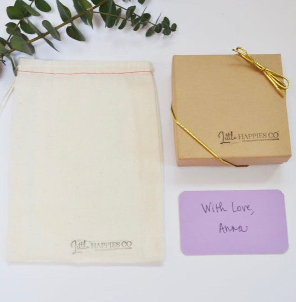 It takes a big heart to shape little minds, Thank you teacher, teacher gift, teacher appreciation, teacher, heart