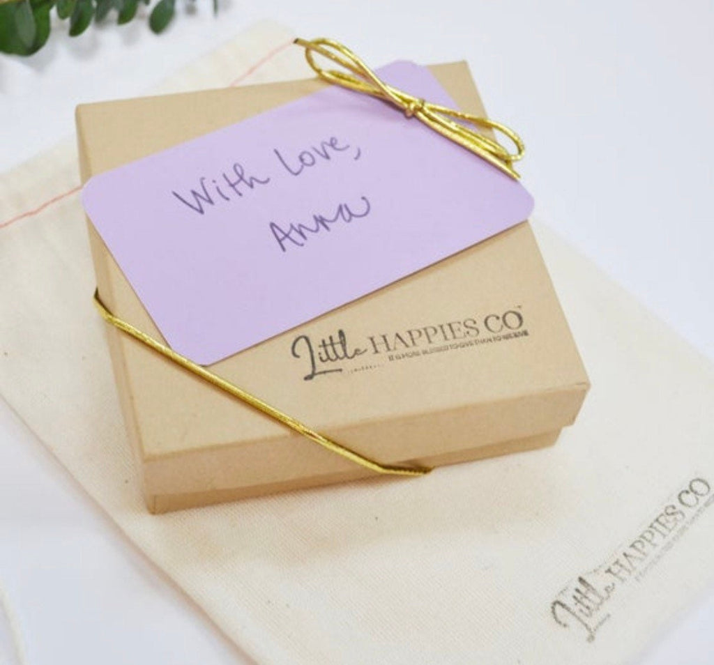 Teacher bracelet, Apple bracelet, Teacher gifts, Best teacher gifts, Apple charm bracelet, Christmas gift for teachers, Teacher birthday