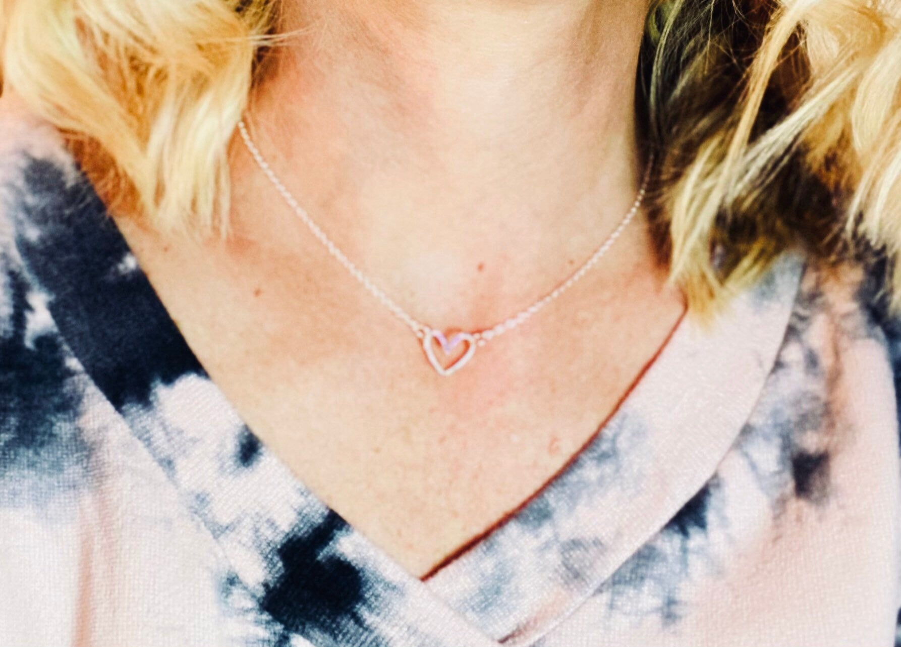 It takes a big heart to shape little minds, Thank you teacher, teacher gift, teacher appreciation, teacher, heart