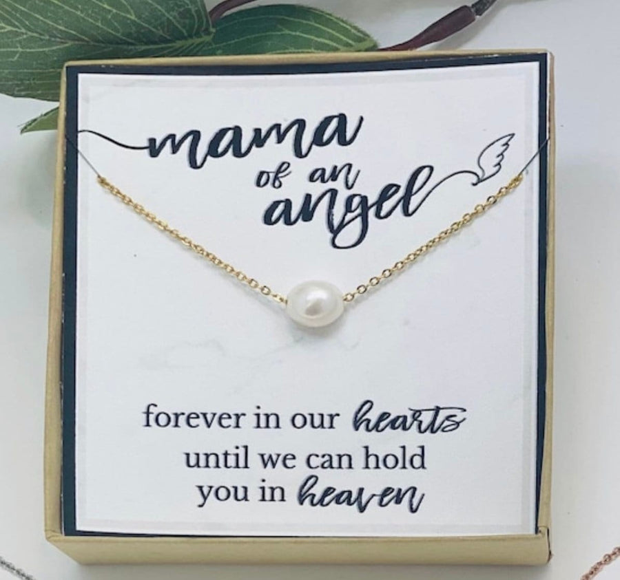 Miscarriage keepsake, Angel baby, Child loss gift, Baby loss, Pregnancy loss, Bereavement, Stillborn, Miscarriage gift, Condolence gift
