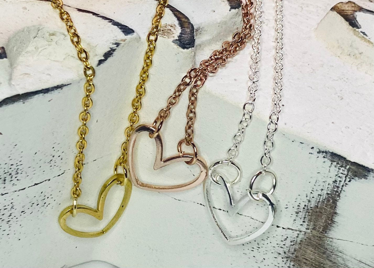 Stepmom gift, Gift for stepmother, Stepmom, Bonus mom, Gift for friend's mom, Gift for grandmother, Gift for aunt, gift for boyfriends mom