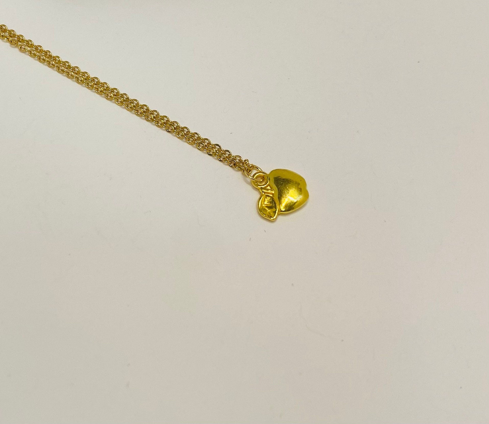 Gift for Teacher, Teacher Appreciation, Teacher, Teacher Gifts, Best Teacher, Gift, Thank You Teacher, Christmas Gift for Teacher, Gift