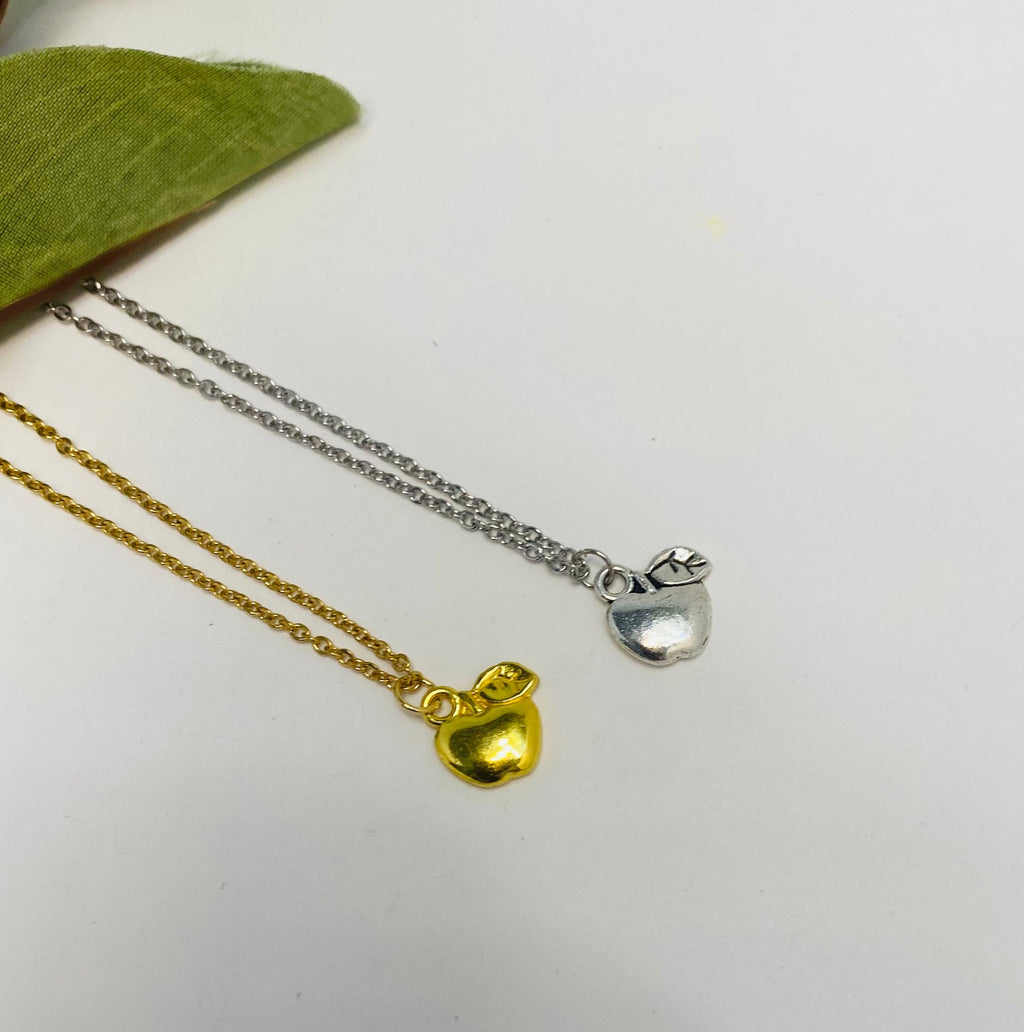 Gift for Teacher, Teacher Appreciation, Teacher, Teacher Gifts, Best Teacher, Gift, Thank You Teacher, Christmas Gift for Teacher, Gift