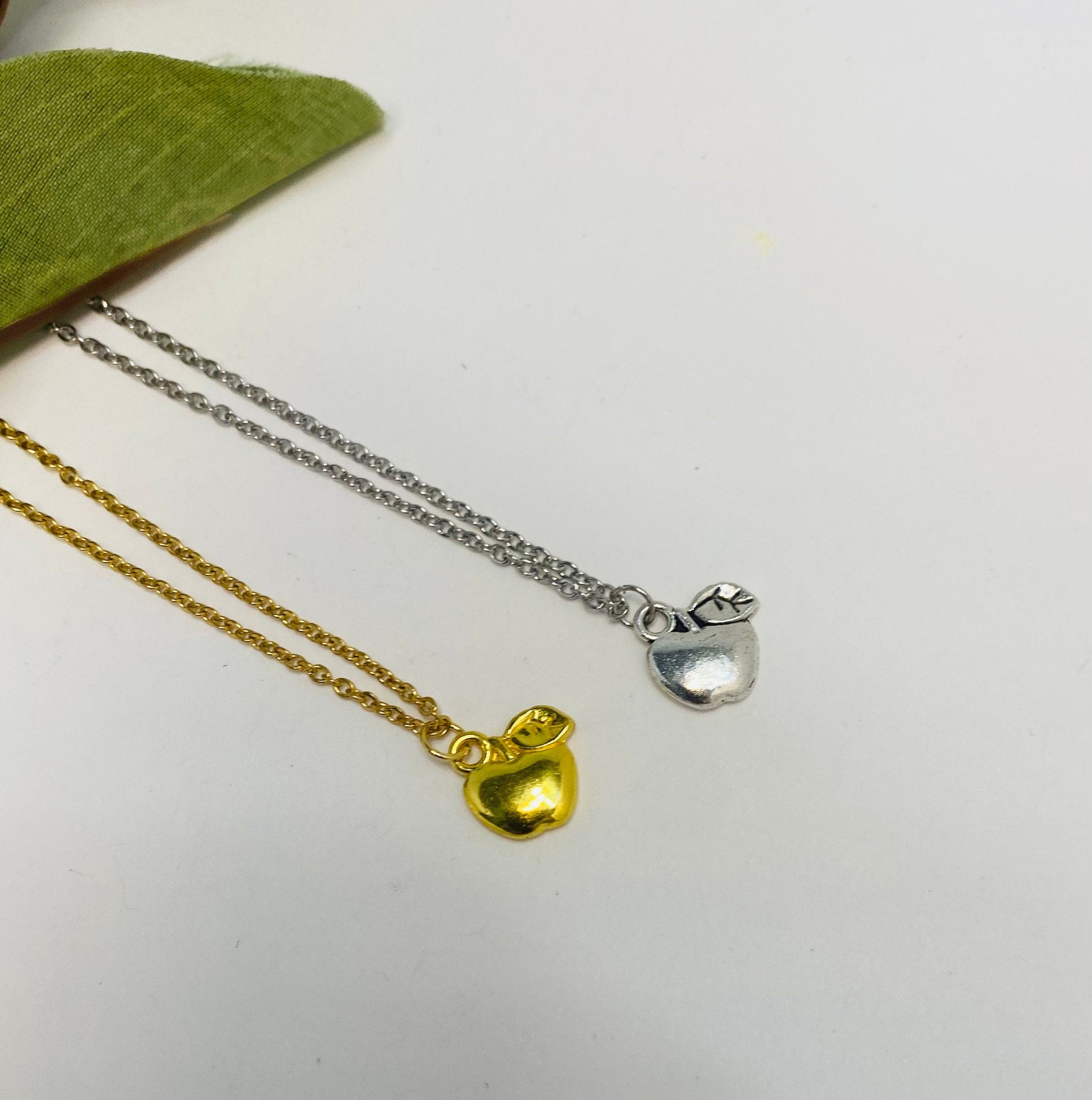 Gift for Teacher, Teacher Appreciation, Teacher, Teacher Gifts, Best Teacher, Gift, Thank You Teacher, Christmas Gift for Teacher, Gift