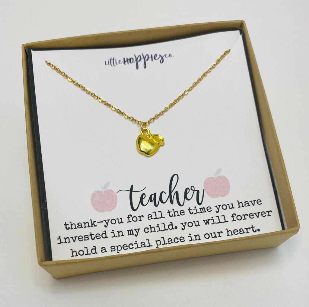 Personalized Teacher, Teacher Appreciation, Personalized Gift, Teacher gifts, Teacher, Gift for Teacher, Thank You Teacher, Teacher Birthday