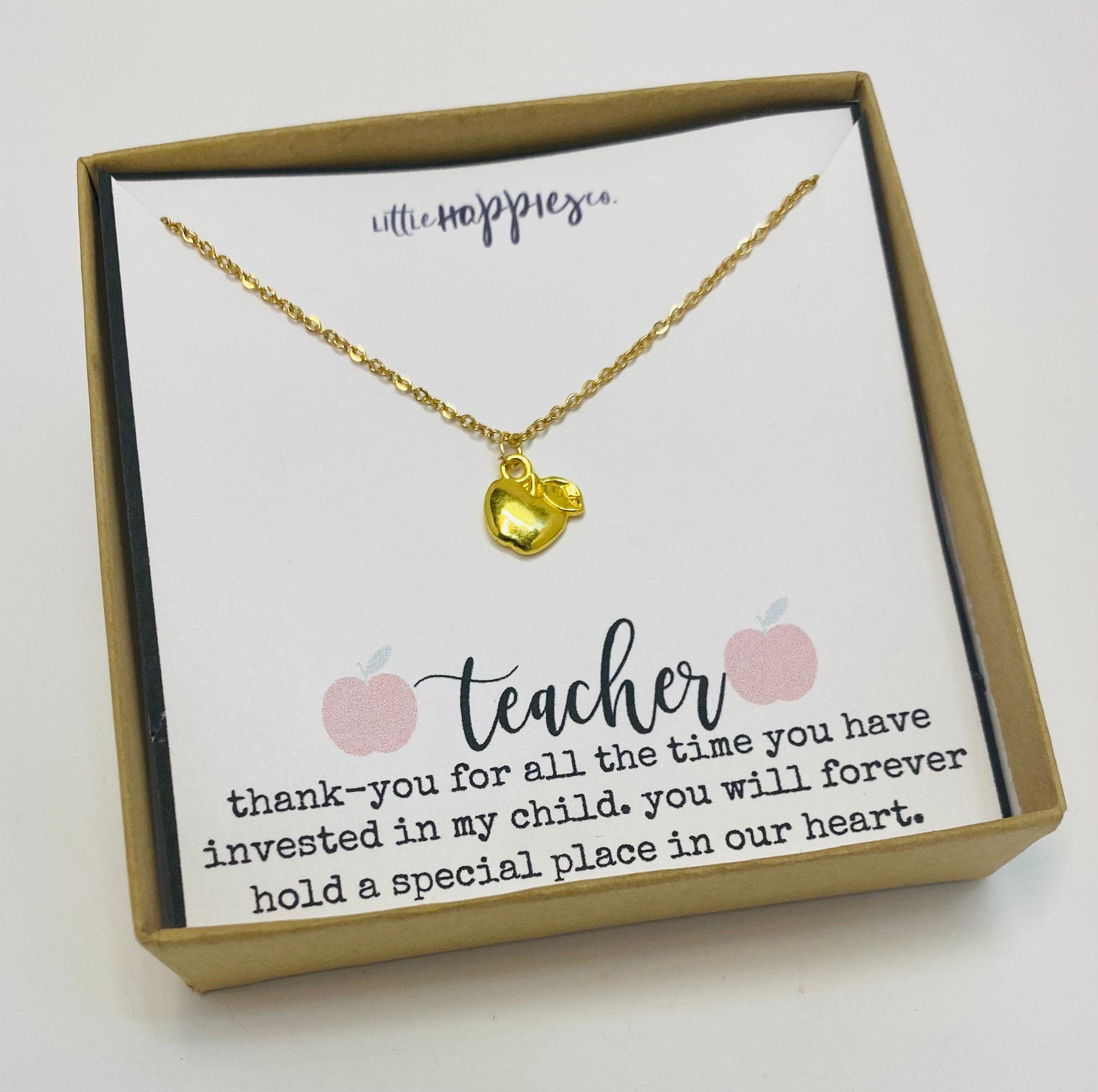 Personalized Teacher, Teacher Appreciation, Personalized Gift, Teacher gifts, Teacher, Gift for Teacher, Thank You Teacher, Teacher Birthday