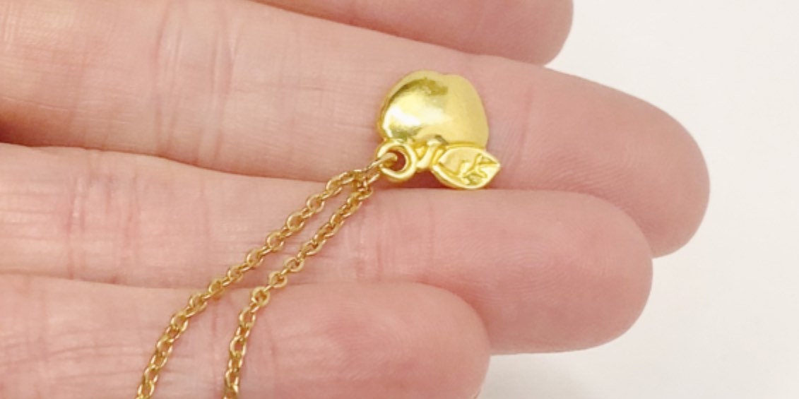 Personalized Teacher, Teacher Appreciation, Personalized Gift, Teacher gifts, Teacher, Gift for Teacher, Thank You Teacher, Teacher Birthday