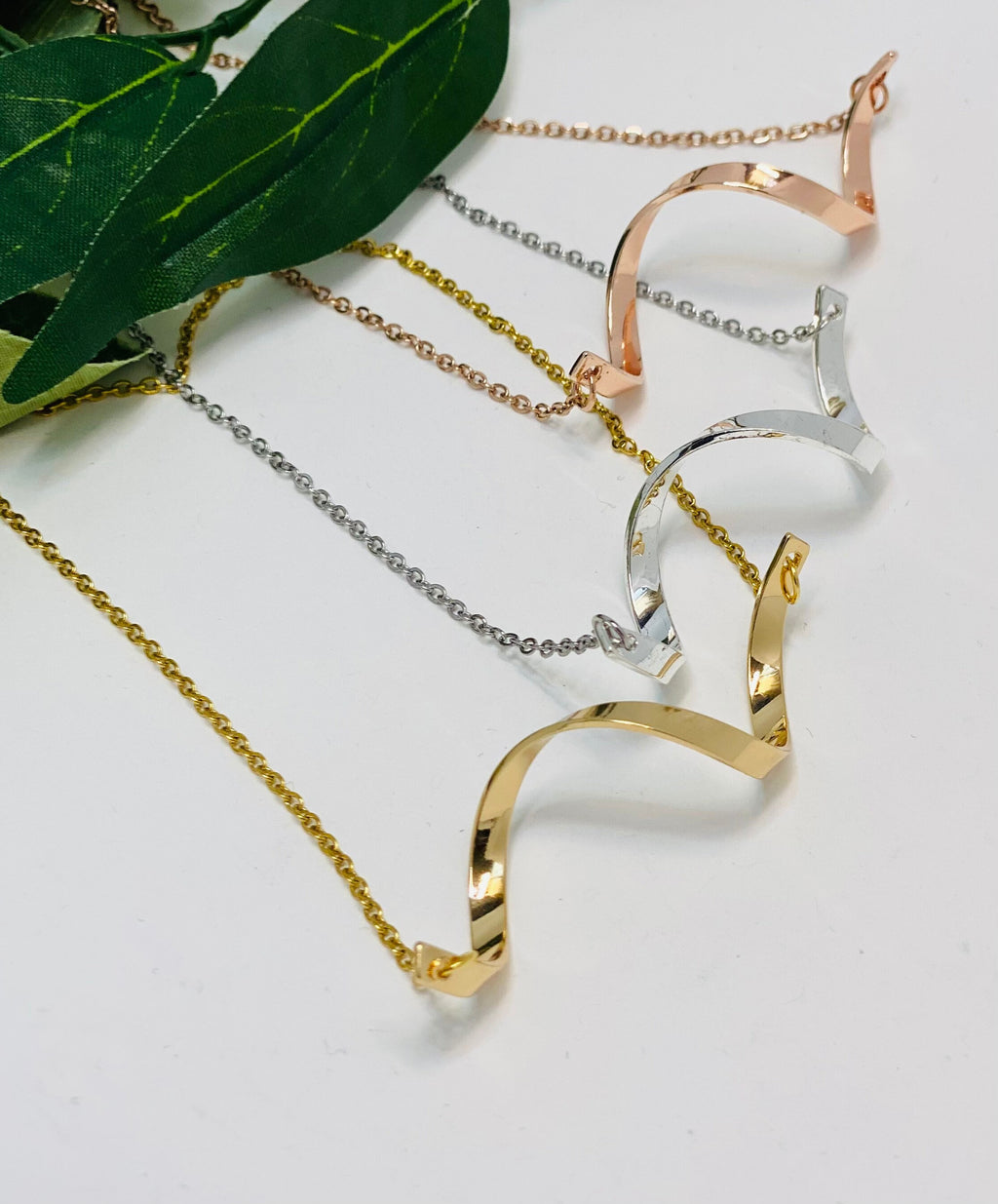 Sister Necklace, Big Sister Gift, Gift for Big Sister, Big Sister Sorority, Big Sister Little Sister, Christmas Gift for Big Sister, Dainty