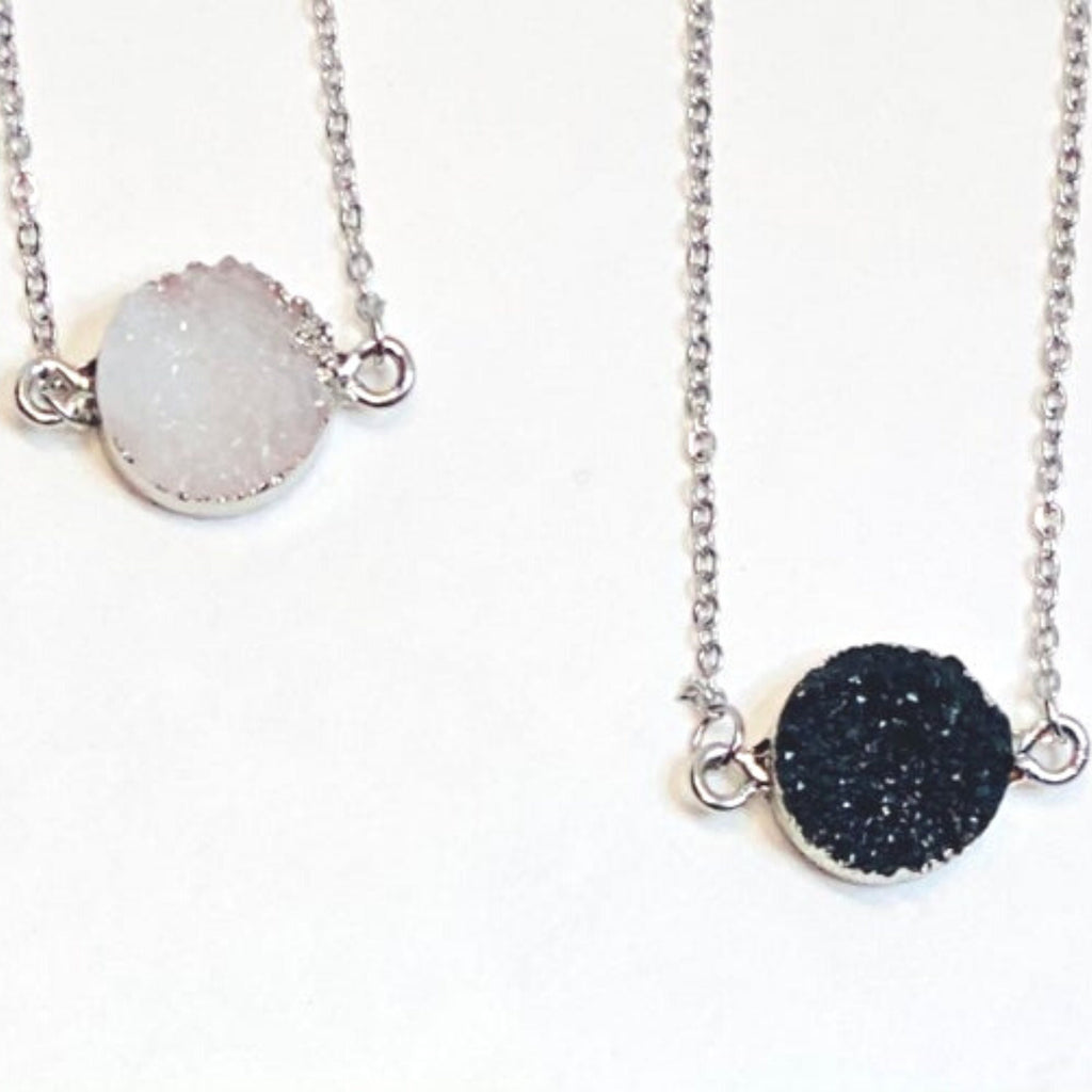 Sweet 16 necklace, Sweet 16 gifts for girls, 16th birthday gift, Gift for 16 year old girl, Necklace + card, 16th birthday card, Milestone
