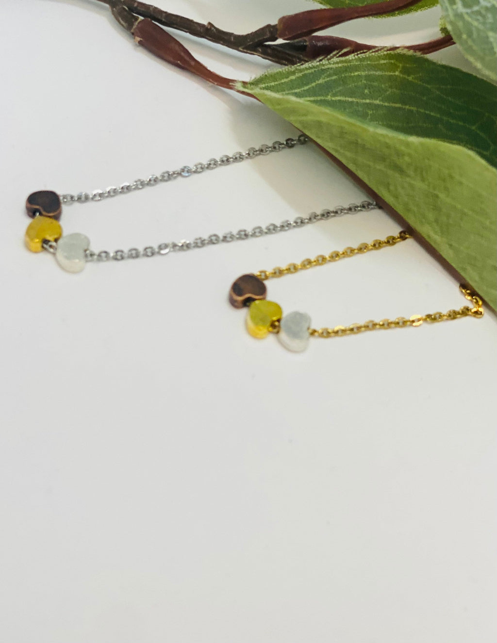Gift for Sister, Sister gift, Sister necklace, best Sister gift, Sister gifts, Big sister, Valentine gift for Sister, Little sister